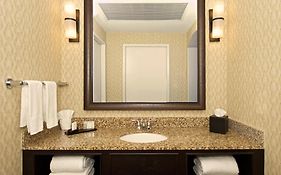 Embassy Suites By Hilton Flagstaff